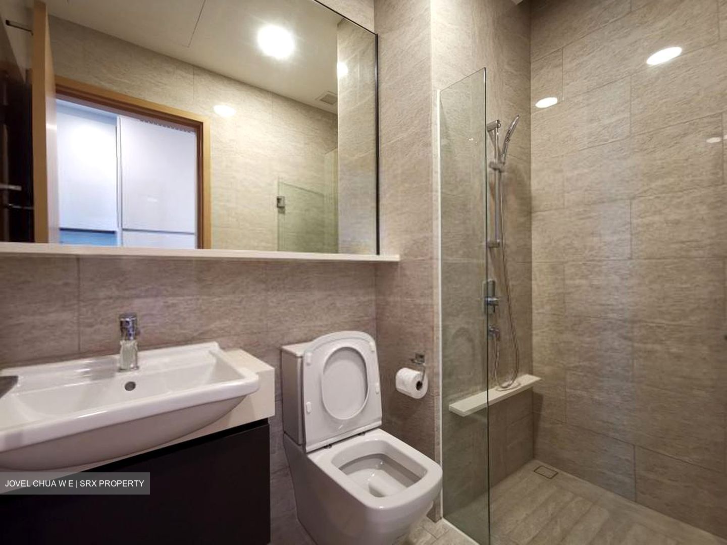 City Gate (D7), Apartment #456077851